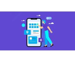 Invoidea is the Best Enterprise Mobile App Development Company