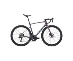 2026 Giant TCR Advanced Pro Carbon Race Road Bike (RUNCYCLES)