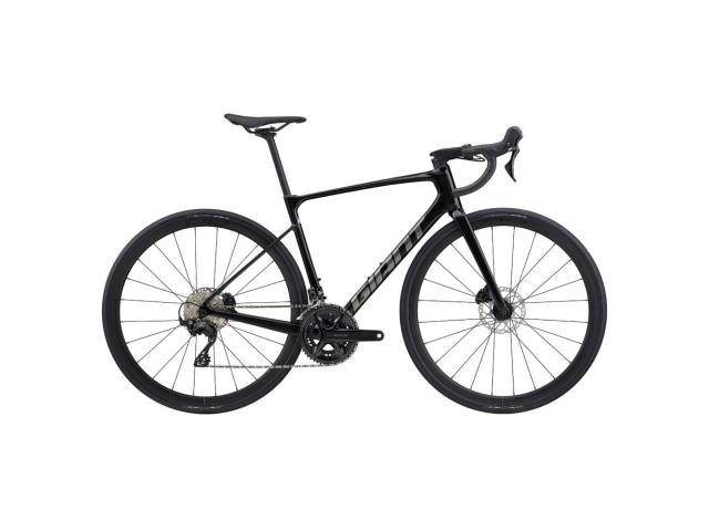 2026 Giant TCR Advanced SL 0 Dura-Ace Race Road Bike (RUNCYCLES)