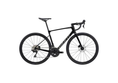 2026 Giant TCR Advanced SL 0 Dura-Ace Race Road Bike (RUNCYCLES)
