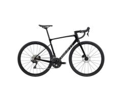 2026 Giant TCR Advanced SL 0 Dura-Ace Race Road Bike (RUNCYCLES)