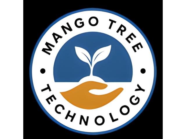 Best and Leading IT Services Provider in India - MTT