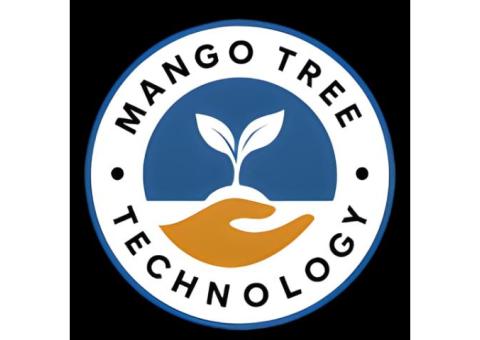 Best and Leading IT Services Provider in India - MTT