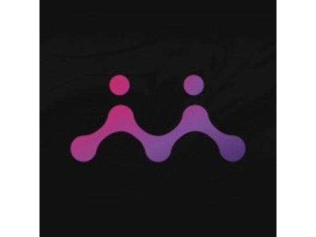 We Provide AI App Development Services