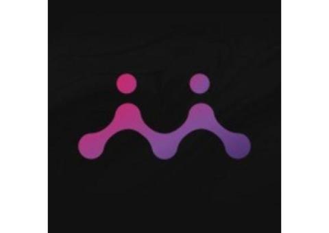 We Provide AI App Development Services