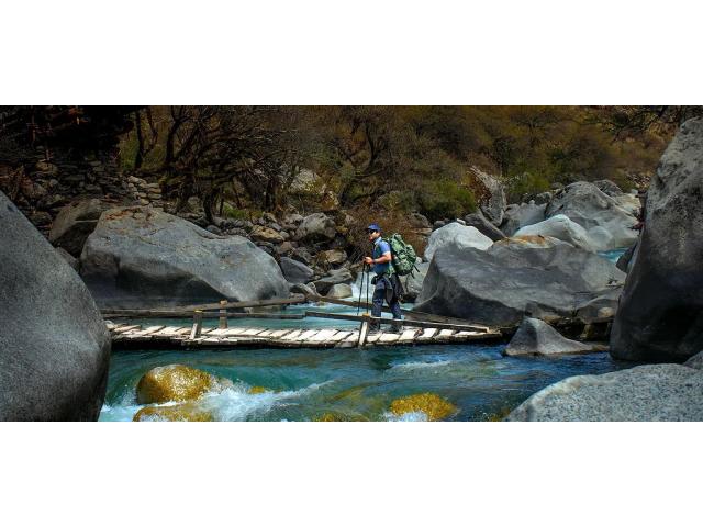 Har Ki Dun Trek 2026: Best Guide, Itinerary & Everything You Need to Know