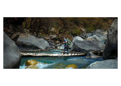 Har Ki Dun Trek 2026: Best Guide, Itinerary & Everything You Need to Know