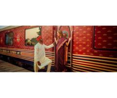 Maharaja Express Routes – Which Luxury Train Itinerary Is Best?