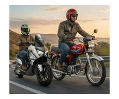 Online shopping with easy installment in Pakistan
