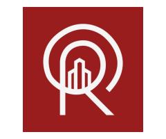 Flats for Rent in Asoli | Find Rental Housing