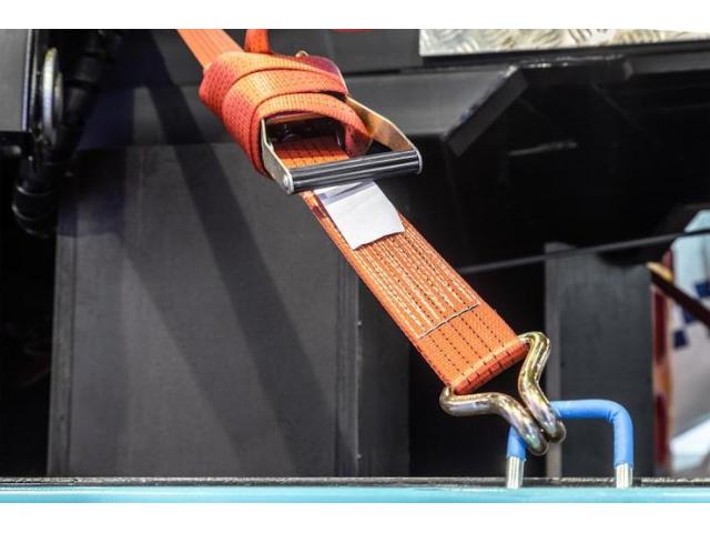 Why Vacuum Lifting Equipment for Manufacturing Is No Longer Optional