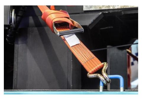 Why Vacuum Lifting Equipment for Manufacturing Is No Longer Optional
