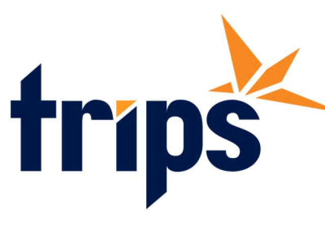 Thailand e-Visa Price for Pakistanis 2026 – Fees, Requirements & Application Guide