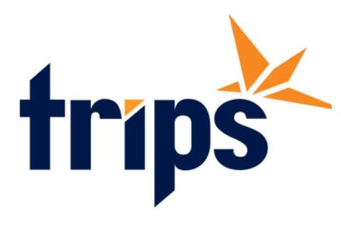 Thailand e-Visa Price for Pakistanis 2026 – Fees, Requirements & Application Guide