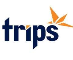 Thailand e-Visa Price for Pakistanis 2026 – Fees, Requirements & Application Guide