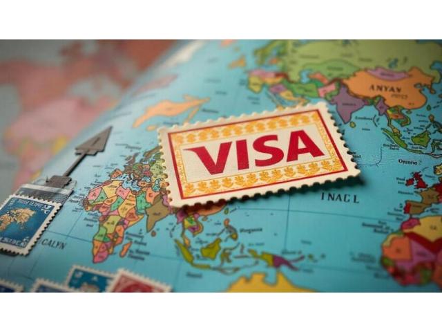 Thailand e-Visa Price for Pakistanis 2026 – Fees, Requirements & Application Guide