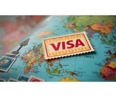 Thailand e-Visa Price for Pakistanis 2026 – Fees, Requirements & Application Guide