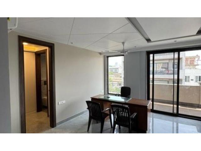 Office Space For Rent In Garnala
