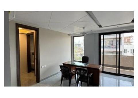 Office Space For Rent In Garnala