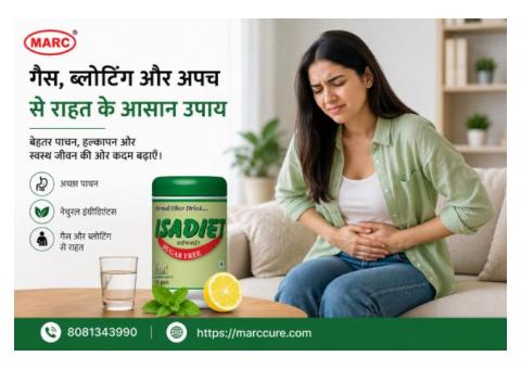 What Are the Best Supplements for Digestion?