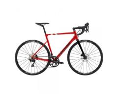 2026 Cannondale CAAD13 Disc 105 Road Bike