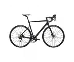 2026 Cannondale CAAD13 Disc 105 Road Bike