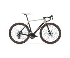 2026 Megamo Raise 07 Road Bike