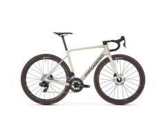 2026 Megamo Raise 07 Road Bike