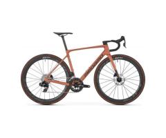 2026 Megamo Raise 07 Road Bike