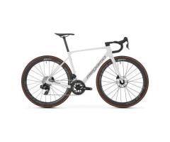 2026 Megamo Raise 07 Road Bike
