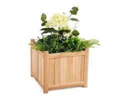 Planter box | Wooden Planter Boxes supply and Manufacturer