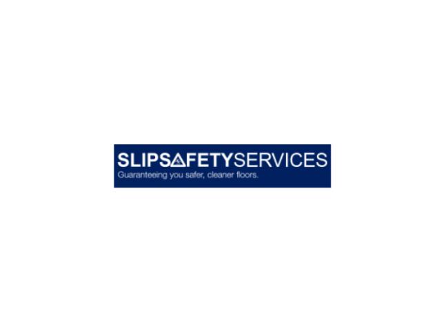 The Importance of Healthcare Worker Safety in the UK