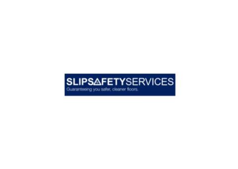 The Importance of Healthcare Worker Safety in the UK