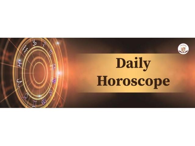 Get Accurate Kundali Analysis & Daily Horoscope Guidance