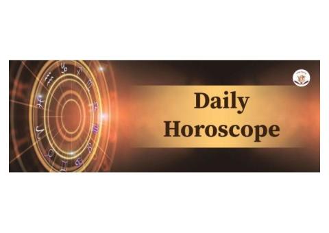 Get Accurate Kundali Analysis & Daily Horoscope Guidance