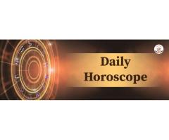 Get Accurate Kundali Analysis & Daily Horoscope Guidance