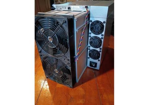 New/USED stock Bitmain S21 Pro 234THs SHa256 S21 XP BTC asic Miners