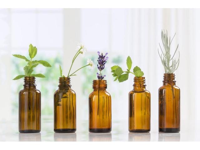 Buy Essential Oils Online in USA - Vedaoils USA