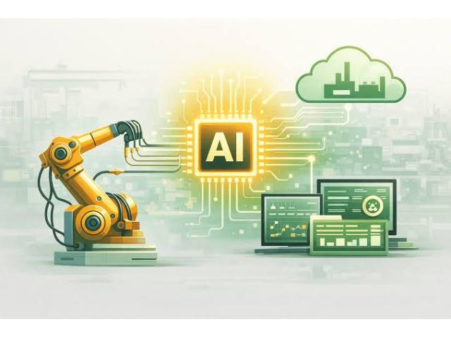 Invoidea is a Top AI Integration Company in India