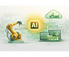 Invoidea is a Top AI Integration Company in India