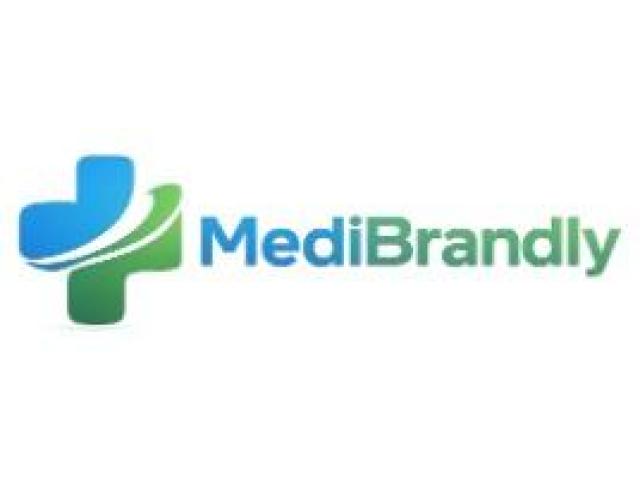 mental health marketing
