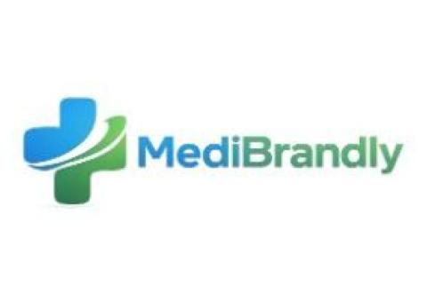 mental health marketing
