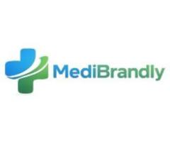 mental health marketing