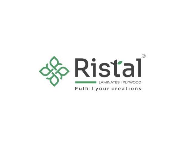 Choose Best Laminates for Wardrobes from Ristal Laminates