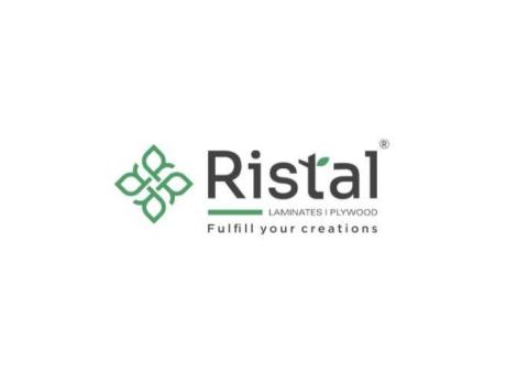 Choose Best Laminates for Wardrobes from Ristal Laminates
