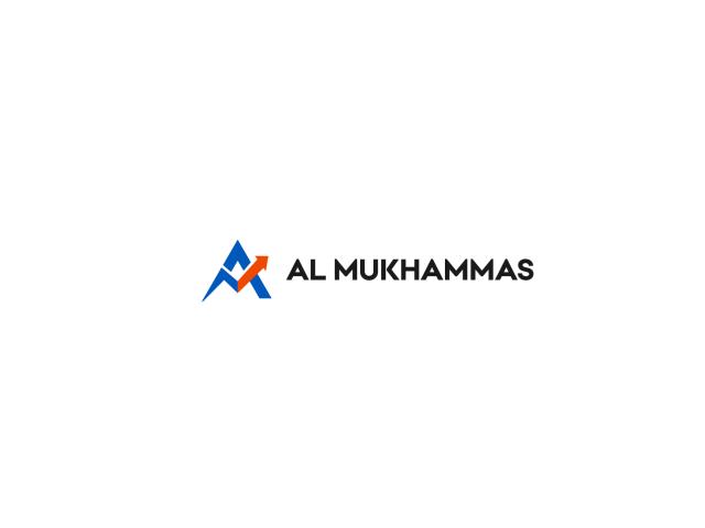 Al Mukhammas Computer