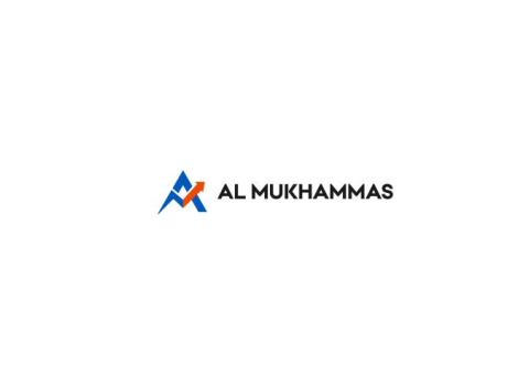 Al Mukhammas Computer