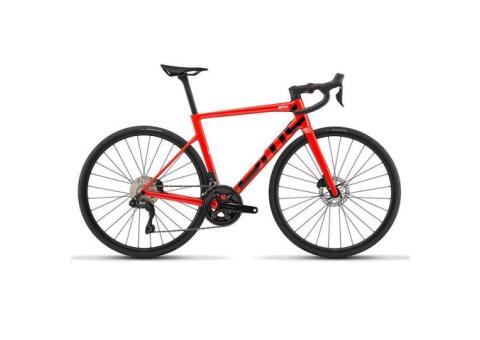 2027 BMC Teammachine SLR TWO Road Bike (KINGCYCLESPORT)