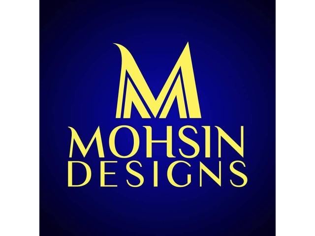 Mohsin Designs