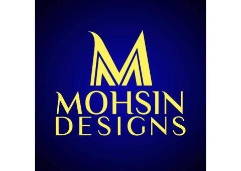 Mohsin Designs